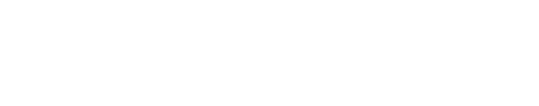 RegAutomate