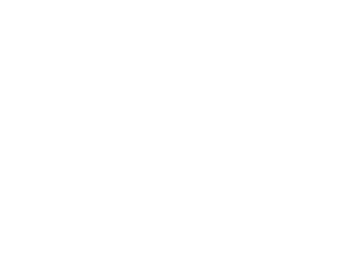 RegAutomate