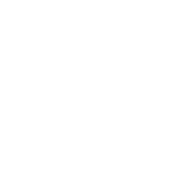 RegAutomate